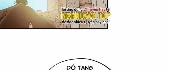 Bạch Cốt Đại Thánh - Chương 69 - ảnh 80
