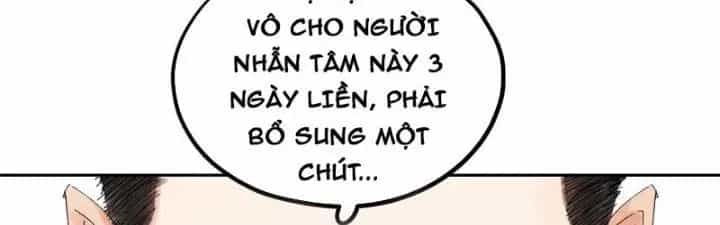 Bạch Cốt Đại Thánh - Chương 69 - ảnh 81