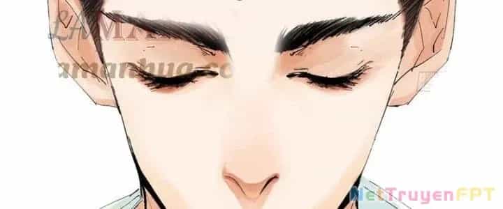 Bạch Cốt Đại Thánh - Chương 69 - ảnh 82