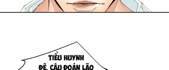 Bạch Cốt Đại Thánh - Chương 69 - ảnh 83