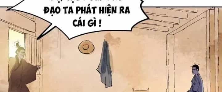 Bạch Cốt Đại Thánh - Chương 69 - ảnh 84