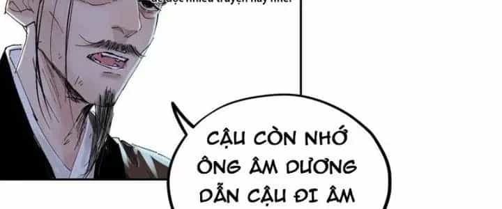 Bạch Cốt Đại Thánh - Chương 69 - ảnh 88