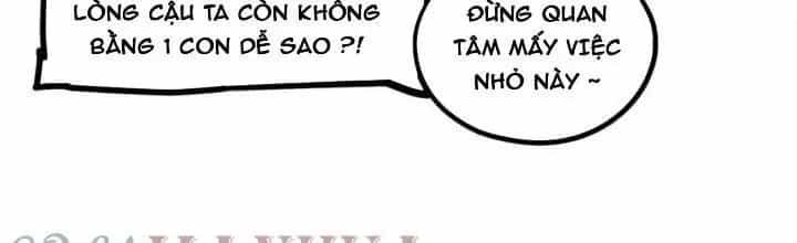 Bạch Cốt Đại Thánh - Chương 70 - ảnh 101