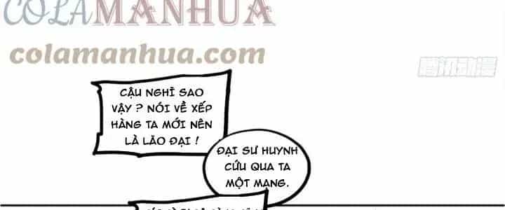 Bạch Cốt Đại Thánh - Chương 70 - ảnh 102