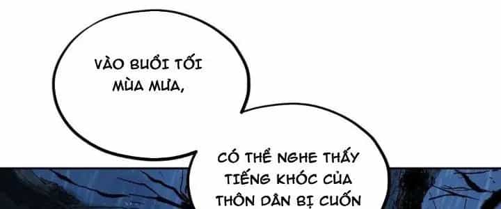 Bạch Cốt Đại Thánh - Chương 70 - ảnh 11