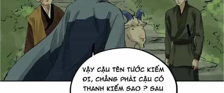 Bạch Cốt Đại Thánh - Chương 70 - ảnh 110