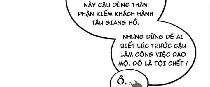 Bạch Cốt Đại Thánh - Chương 70 - ảnh 111