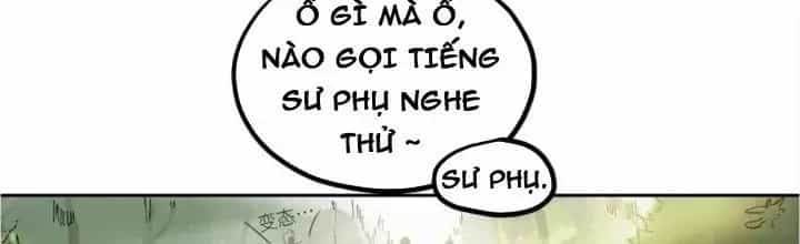 Bạch Cốt Đại Thánh - Chương 70 - ảnh 113