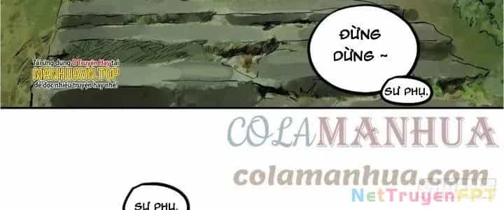 Bạch Cốt Đại Thánh - Chương 70 - ảnh 115