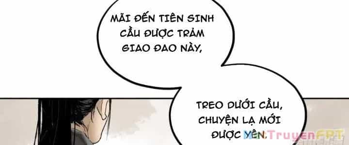 Bạch Cốt Đại Thánh - Chương 70 - ảnh 14