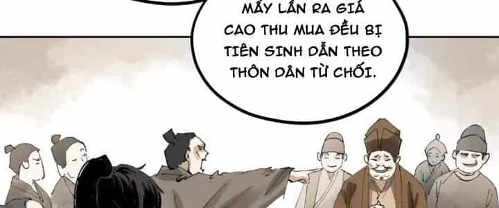 Bạch Cốt Đại Thánh - Chương 70 - ảnh 18