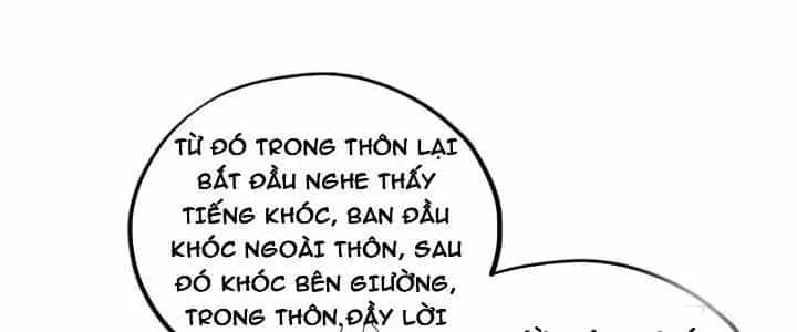 Bạch Cốt Đại Thánh - Chương 70 - ảnh 20