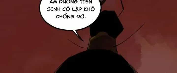 Bạch Cốt Đại Thánh - Chương 70 - ảnh 23