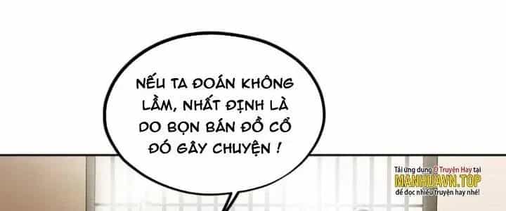 Bạch Cốt Đại Thánh - Chương 70 - ảnh 27