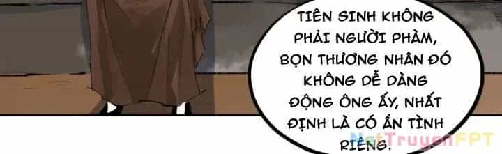 Bạch Cốt Đại Thánh - Chương 70 - ảnh 29