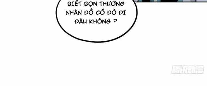 Bạch Cốt Đại Thánh - Chương 70 - ảnh 32