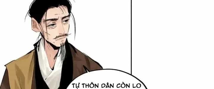 Bạch Cốt Đại Thánh - Chương 70 - ảnh 34