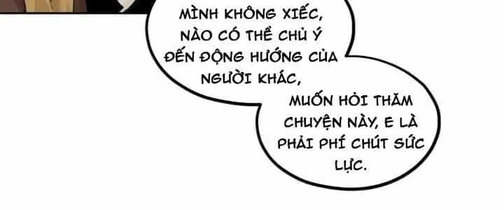 Bạch Cốt Đại Thánh - Chương 70 - ảnh 35