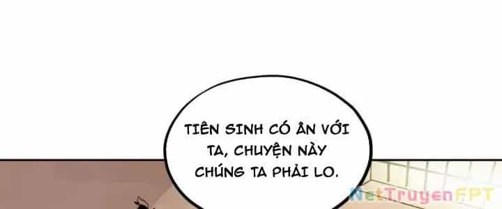Bạch Cốt Đại Thánh - Chương 70 - ảnh 36
