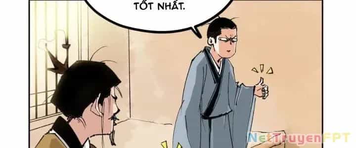 Bạch Cốt Đại Thánh - Chương 70 - ảnh 40