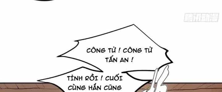 Bạch Cốt Đại Thánh - Chương 70 - ảnh 42