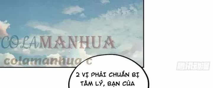 Bạch Cốt Đại Thánh - Chương 70 - ảnh 46