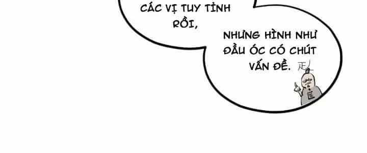 Bạch Cốt Đại Thánh - Chương 70 - ảnh 47