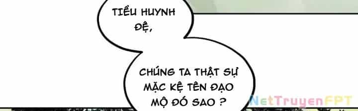 Bạch Cốt Đại Thánh - Chương 70 - ảnh 57