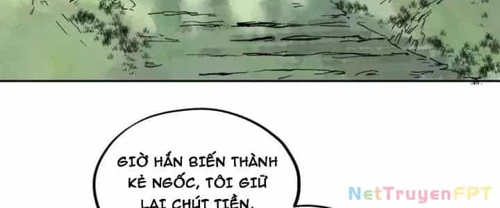 Bạch Cốt Đại Thánh - Chương 70 - ảnh 59