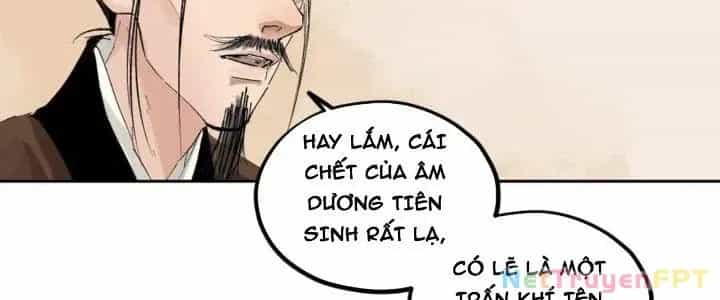 Bạch Cốt Đại Thánh - Chương 70 - ảnh 6