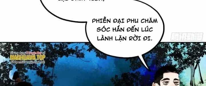Bạch Cốt Đại Thánh - Chương 70 - ảnh 60