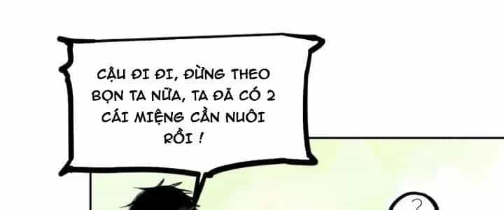 Bạch Cốt Đại Thánh - Chương 70 - ảnh 66