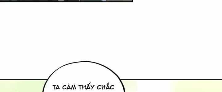 Bạch Cốt Đại Thánh - Chương 70 - ảnh 70