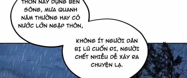 Bạch Cốt Đại Thánh - Chương 70 - ảnh 8
