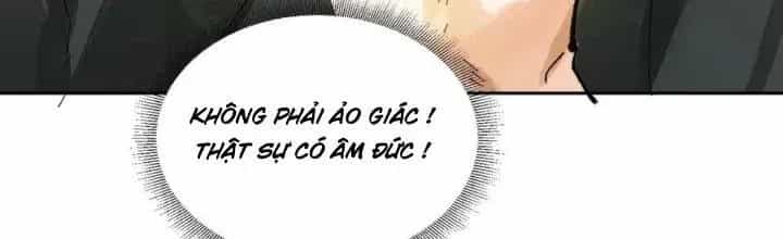 Bạch Cốt Đại Thánh - Chương 70 - ảnh 89