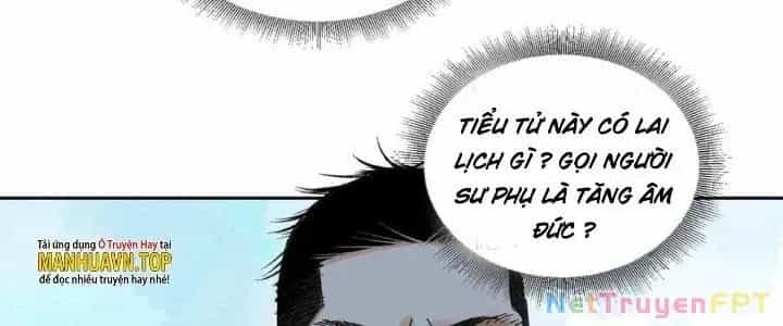Bạch Cốt Đại Thánh - Chương 70 - ảnh 90