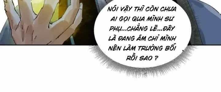 Bạch Cốt Đại Thánh - Chương 70 - ảnh 92