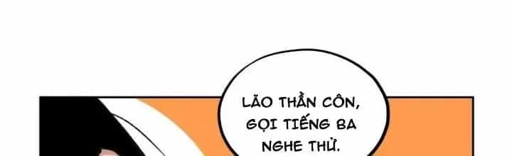 Bạch Cốt Đại Thánh - Chương 70 - ảnh 93