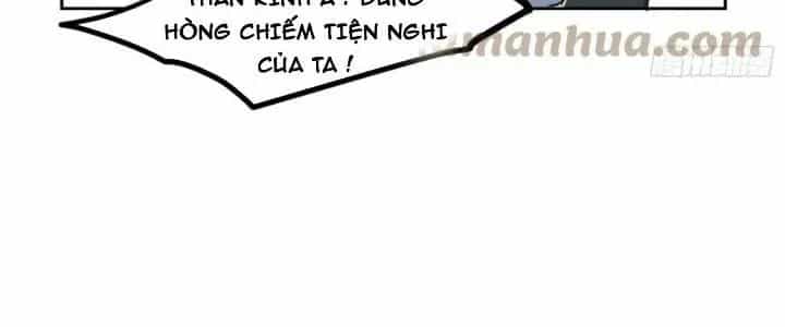 Bạch Cốt Đại Thánh - Chương 70 - ảnh 95