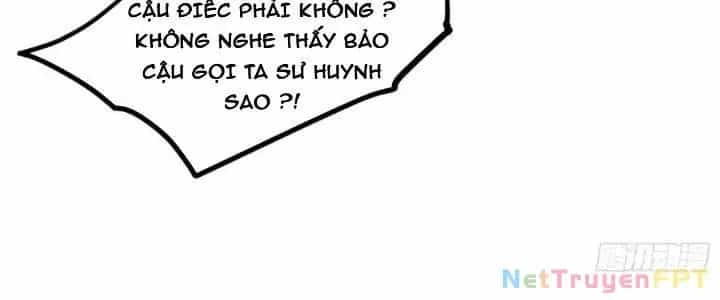 Bạch Cốt Đại Thánh - Chương 70 - ảnh 98