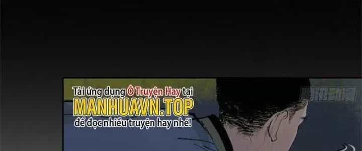 Bạch Cốt Đại Thánh - Chương 71 - ảnh 106