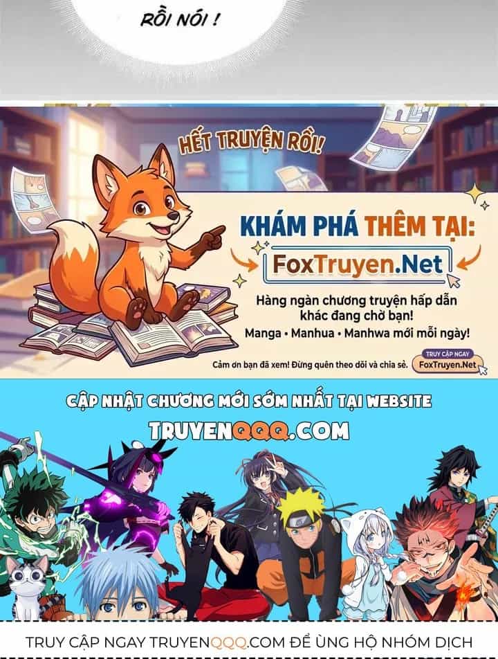 Bạch Cốt Đại Thánh - Chương 71 - ảnh 108