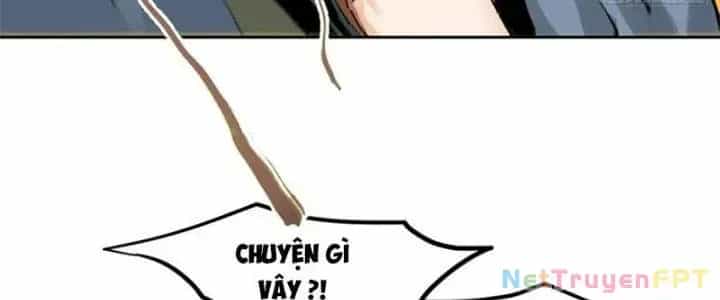 Bạch Cốt Đại Thánh - Chương 71 - ảnh 12