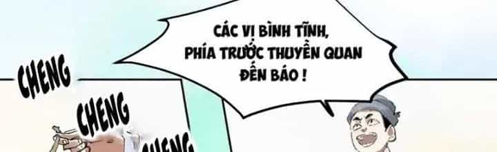 Bạch Cốt Đại Thánh - Chương 71 - ảnh 17