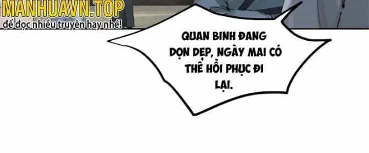 Bạch Cốt Đại Thánh - Chương 71 - ảnh 20