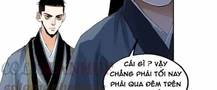 Bạch Cốt Đại Thánh - Chương 71 - ảnh 22