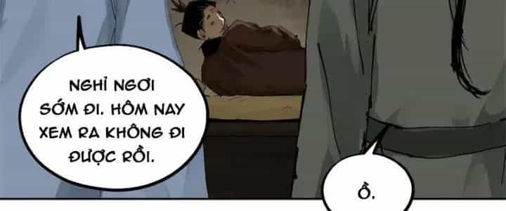 Bạch Cốt Đại Thánh - Chương 71 - ảnh 28