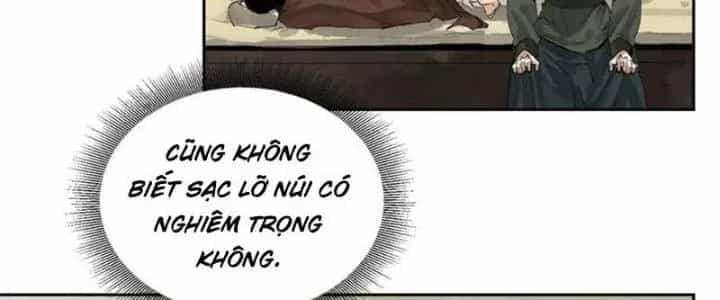 Bạch Cốt Đại Thánh - Chương 71 - ảnh 31