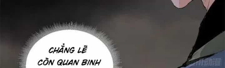 Bạch Cốt Đại Thánh - Chương 71 - ảnh 41