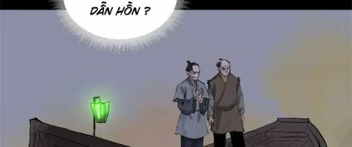Bạch Cốt Đại Thánh - Chương 71 - ảnh 44